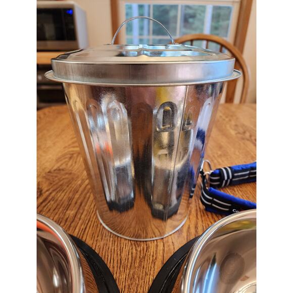 New Dog Package - Picture 10 of 10